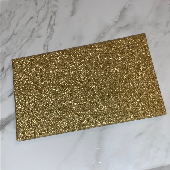 Too Faced Sugar & Spice Limited Edition Palette - Picture 2 of 12